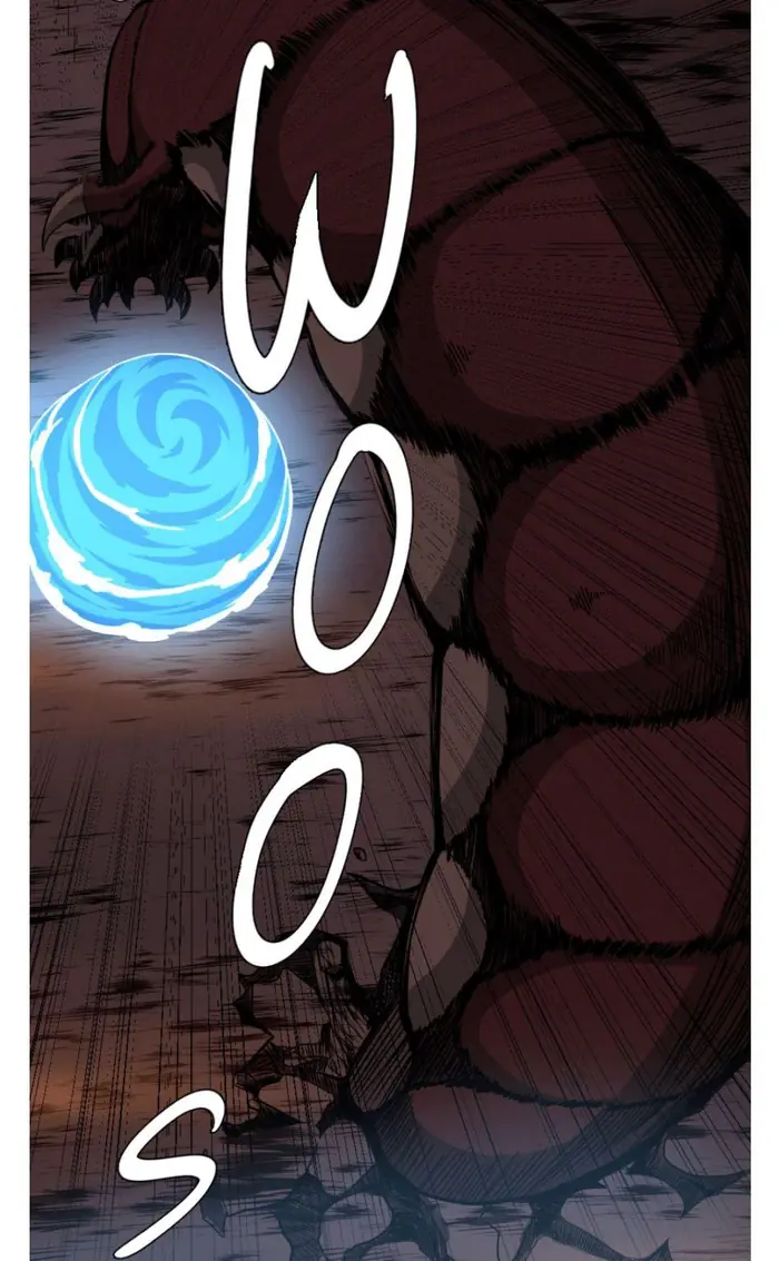 The Beginning After the End Chapter 60 image 11_optimized